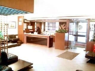 Italy Club Barsotti Italy Club Barsotti