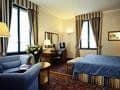 Grand Hotel Villa Torretta Grand Hotel Villa Torretta