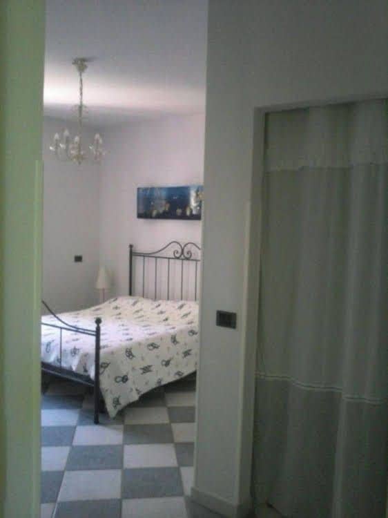Casale Grandangolo