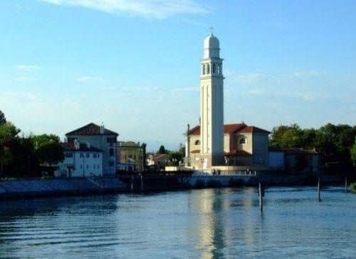 Locanda Oasi del Porto