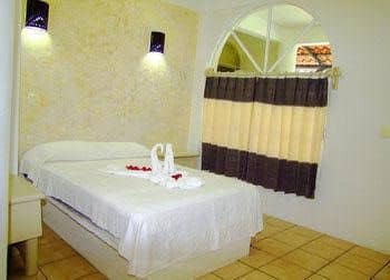 Capri Huatulco Capri Huatulco