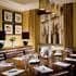 Radisson Blu Style Wien Radisson Blu Style Wien