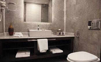 Al Rashid Residence Madina Al Rashid Residence Madina