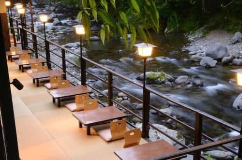 Mizunomichi Kazenomichi Yugashima Tatsuta Hot Spring Ryokan Mizunomichi Kazenomichi Yugashima Tatsuta Hot Spring Ryokan