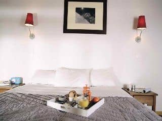 Residence Belambra Le Cassiopee