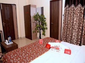 OYO Rooms Gautam Buddha Marg OYO Rooms Gautam Buddha Marg