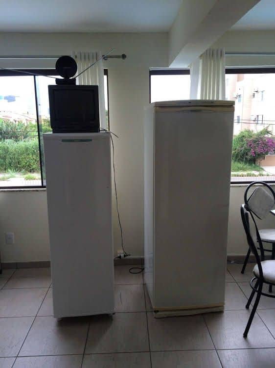 Residencial Carpe Diem Residencial Carpe Diem