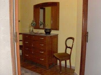 Bb Albergo Lamanna Bb Albergo Lamanna