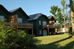 Relais du Plessis Terres de France