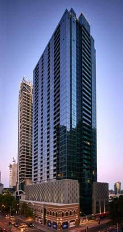 Melbourne Short Stay Apartments Power Street Melbourne Short Stay Apartments Power Street