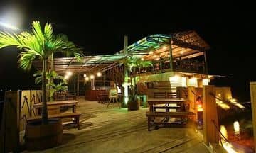 Waterfront Insular Hotel Davao