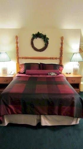 Baymont Inn and Suites Mequon Milwaukee Area
