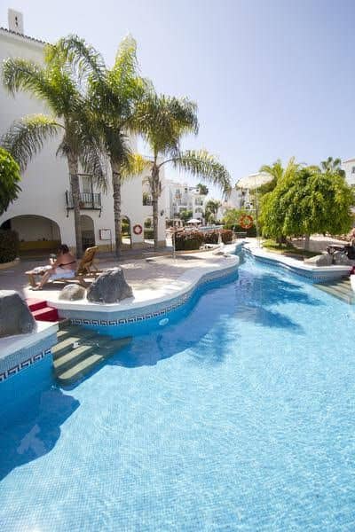 Sunset Harbour Club by Diamond Resorts Sunset Harbour Club by Diamond Resorts