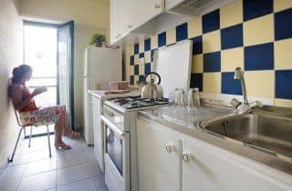 Estudios Benidorm Estudios Benidorm