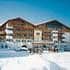 Kaltschmid s Seefeld Kaltschmid s Seefeld