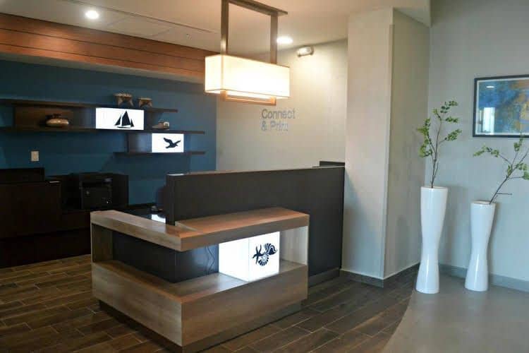 Fairfield Inn and Suites Coatzacoalcos Fairfield Inn and Suites Coatzacoalcos
