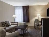 Travelodge Little Falls Travelodge Little Falls