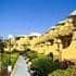 Althay Apartments