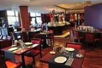 Golden Tulip Paris CDG Airport - Villepinte