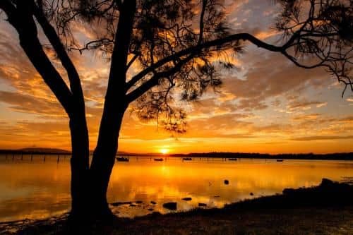 Secura Lifestyle Lakeside Forster Secura Lifestyle Lakeside Forster