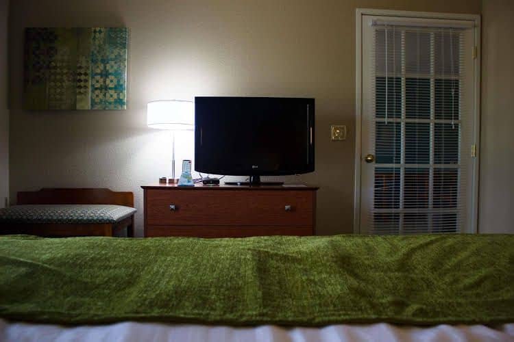 Best Western Plus Menomonie Inn and Suites
