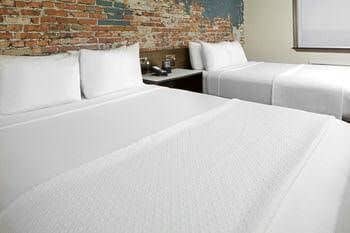 Cambria and suites DurhamDuke University Medi