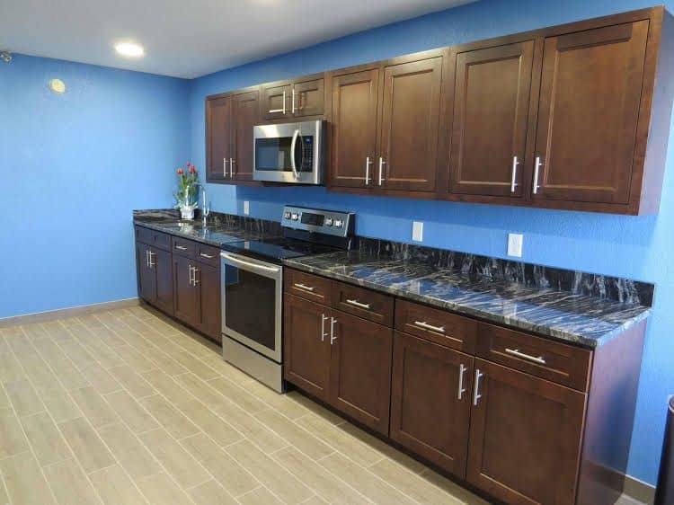 Best Western Plus East Syracuse Inn Best Western Plus East Syracuse Inn