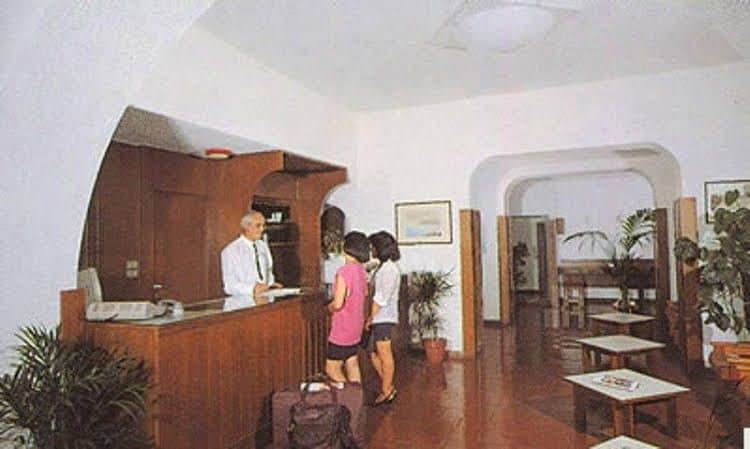 Lido Ficocella