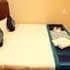 OYO Rooms Ballygunge Hazra Law College OYO Rooms Ballygunge Hazra Law College