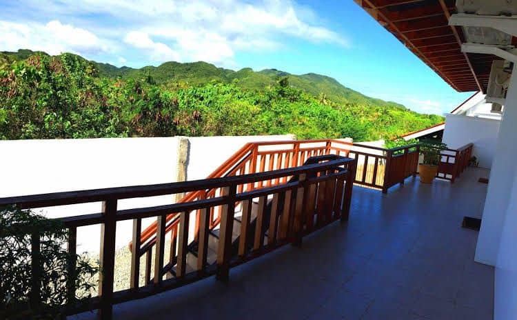 Anda Cove Beach Retreat Anda Cove Beach Retreat