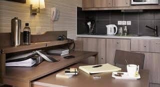 City Loft Saint Etienne City Loft Saint Etienne
