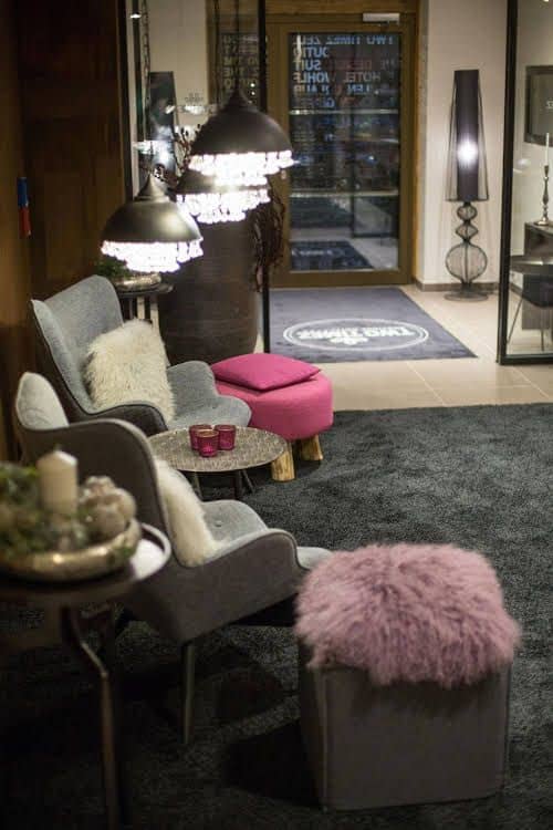 Two Timez Boutique Two Timez Boutique