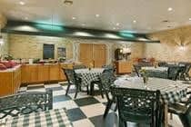Travelodge Pocatello Travelodge Pocatello