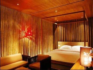 Vision Fashion Hotel Vision Fashion Hotel