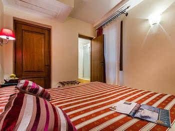 Residenza Rivo Alto