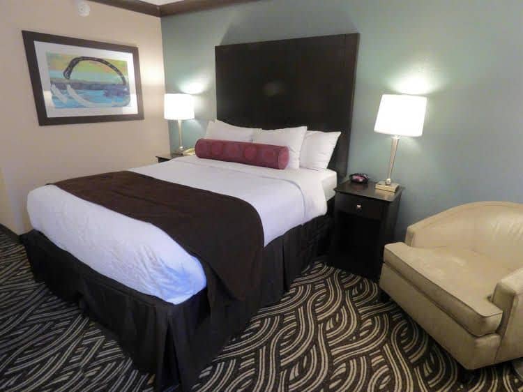 Best Western Plus Kingston And Conference Center Best Western Plus Kingston And Conference Center