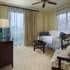 Holiday Inn Club Vacations Sunset Cove Resort