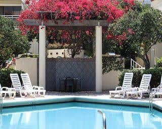 The VenturaWorld Wide Vacations Club