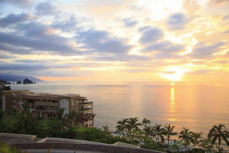 Garza Blanca Residences All Inclusive Garza Blanca Residences All Inclusive