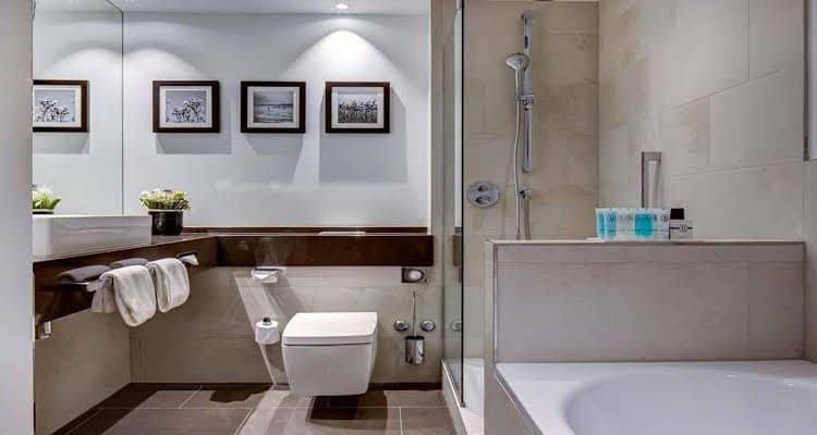 Best Western Premier Hotel Beaulac Best Western Premier Hotel Beaulac