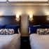 Sandman Signature And Resorts Edmonton South