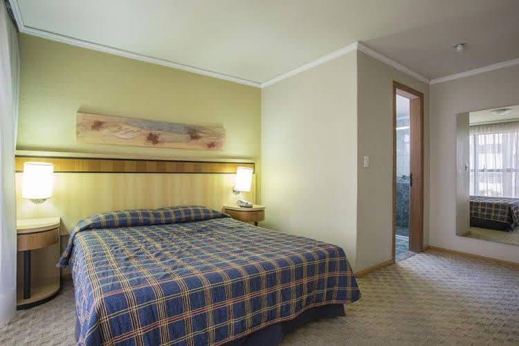 Astron Suites Sao Jose dos Pinhais Astron Suites Sao Jose dos Pinhais