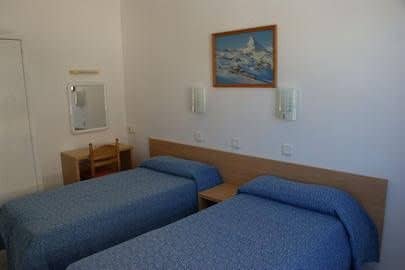 Apartmentos Playa Sol Apartmentos Playa Sol