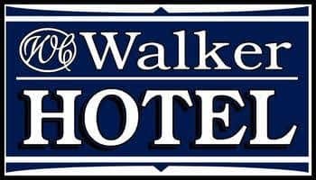 Walker
