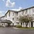 Quality Inn and Suites Quality Inn and Suites