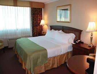 Days Inn Warren Days Inn Warren