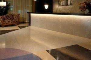The Brookshire Suites BW Premier Collection