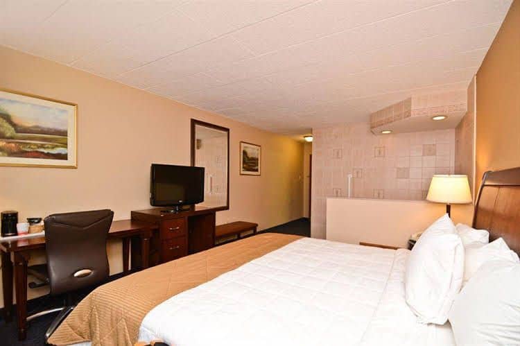 Pocono Resort Conference Center