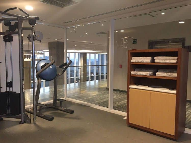 Homewood Suites By Hilton Silao Airport