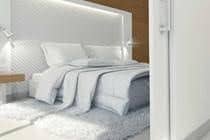 Suitopia Sol Y Mar Suites Suitopia Sol Y Mar Suites